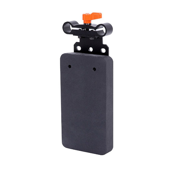 Sevenoak Contrappeso SK-R02CW Sevenoak Contrappeso SK-R02CW